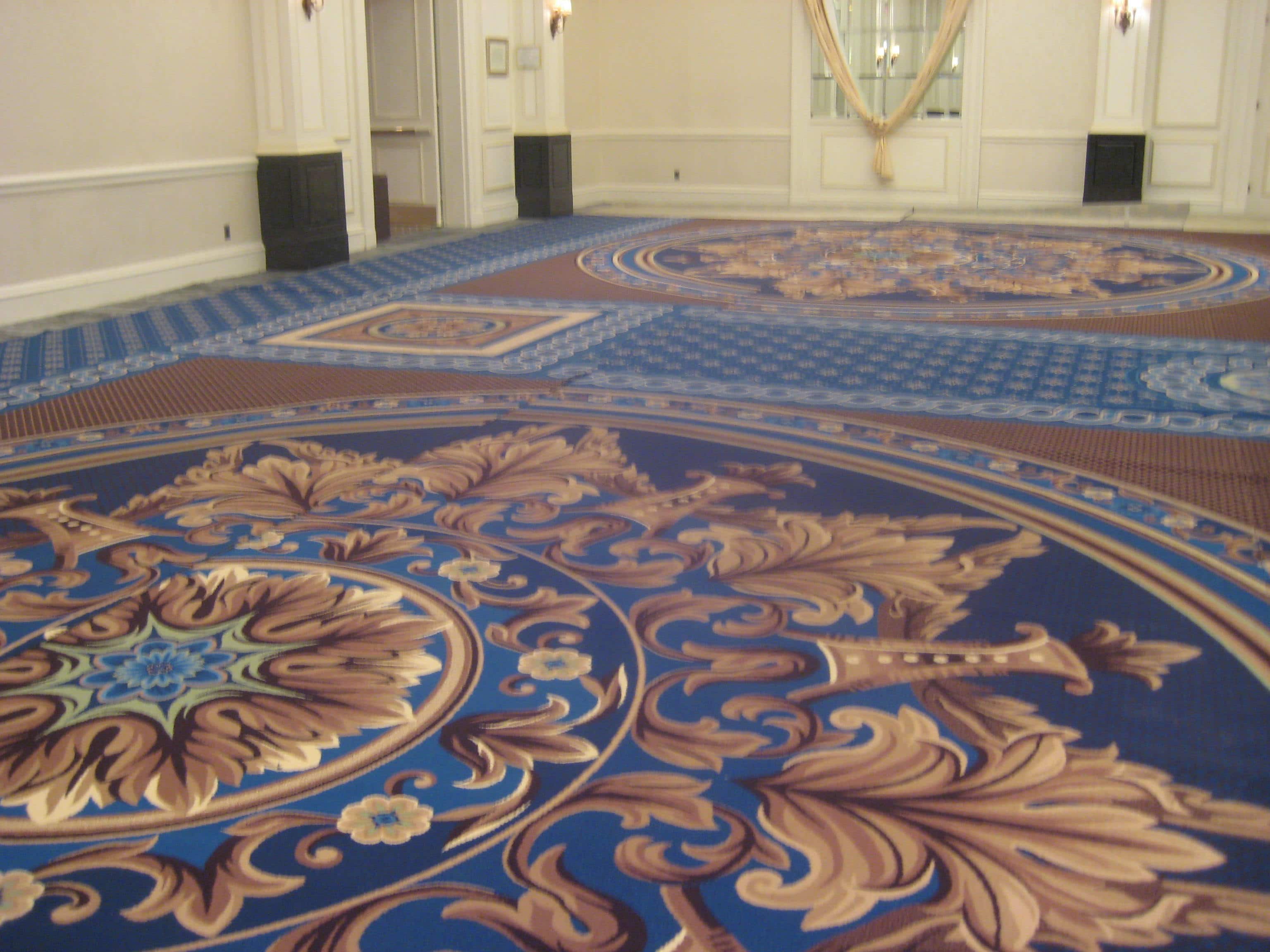 Image result for Buy Carpets in Dubai