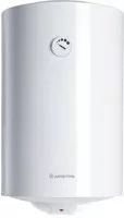 ARISTON ELECTRIC WATER HEATER 80 ltr