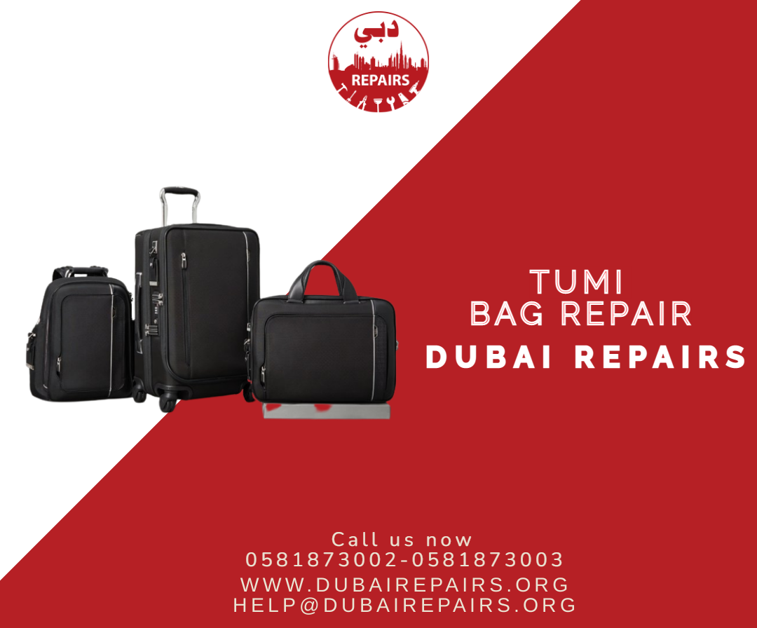 Baggage Delsey Trolley Suitcase bag luggage Bags repair accessories png   PNGWing