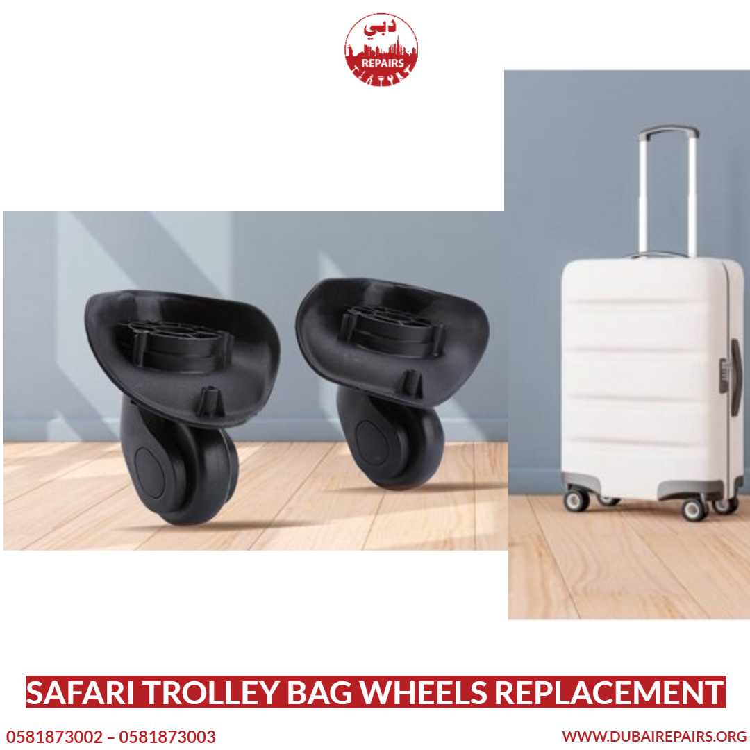 Buy VIP Widget Solid Large 360 Degree Rotatable Trolley Suitcase - Trolley  Bag for Unisex 17074654 | Myntra